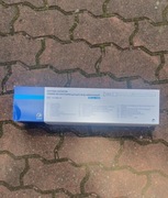 Cewnik Zarys ch08 / 40mm