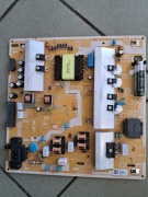 BN4400932 zasilacz Samsung 