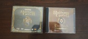 BALDUR'S GATE II + DODATEK TRON BHAALA PL PC 