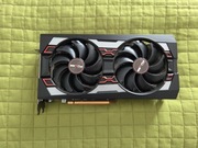 Karta graficzna Sapphire Radeon RX 5600 XT PULSE 6GB