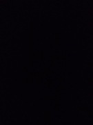 Smar isoflex lds 18 special A