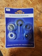 Zestaw Naprawczy Strong-Tech SPT395 / GRACO ST-MAX