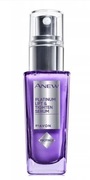 Serum liftingujące-napinające anew Platinum 30ml Avon
