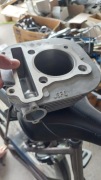 Cylinder 200cc do Quad Atv Chińczyk 