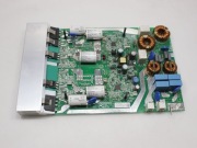 Whirlpool W10821443 moduł płyty indukcji Ikea 302.916.15