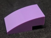 6139090 15068 Lego Brick 2x3 skos