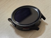 Samsung Galaxy Watch 5 Pro LTE