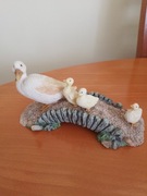 Figurka The Leonardo Collection 