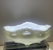 pojemnik na bizuterie porcelana COALPORT country ware, na drobiazgi pojemni