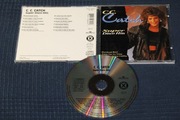 C.C. CATCH Super Disco Hits / CD Italo Euro Disco Unikat