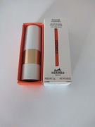 Hermes balsam do ust 