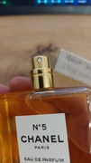 Perfumy kobiece chanel no5 EDP
