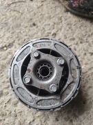 Kosz sprzęgłowy Honda NSR 125