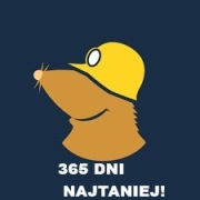 Oprogramowanie Mullvad VPN 1 ROK 365 dni+ Bezpieczny i szybki VPN