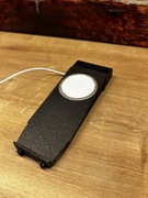 Bmw snap-in ładowarka indukcyjna Iphone MagSafe/ samsung