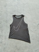 Koszulka termoaktywna Nike roz. M na 10 -12 lat