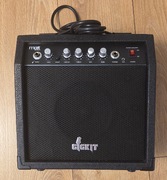 WZMACNIACZ GITAROWY MAX MUSIC DE93980108