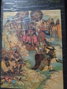 Małpi bunt Wu Cz'eng-en