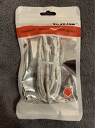 Kabel do APPLE IPHONE 