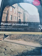 Poznać przeszłość 3
