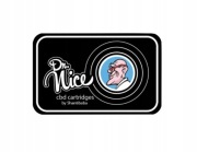  Dr. Nice kartridże CBD