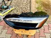 Lampa Audi a5 2024r 8W6.941.039.B