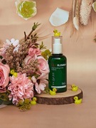 Dr. G R.E.D Blemish Clear Soothing Active Essence 80ml