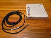 Czujnik zbliżeniowy Keyence EM-054 