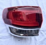 JEEP GRAND CHEROKEE WK2  LAMPA TYŁ LEWA 2020