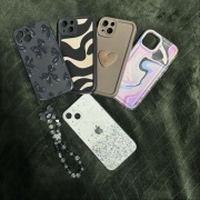 iPhone 13 BIAŁY | 128 GB | w pełni sprawny i odblokowany