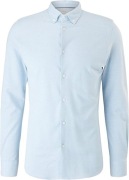 s.Oliver Koszula Męska Big Size Duży rozmiar - 4XL