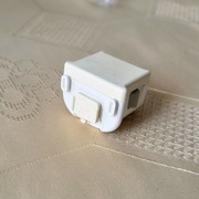 Wii Motion Plus oryginalny