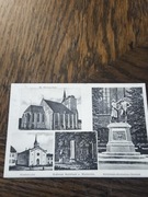 Kołobrzeg Bazylika ...