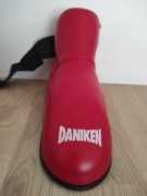 Ochraniacze na stopy DANIKEN