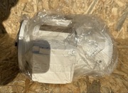 Nowy silnik elektryczny SEW 0,18kw 1320obr/min hamulec