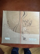 Telefon NOKIA 7370 - wersja limitowana.