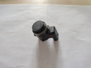 Czujnik parkowania Ford MU5T15K859BA