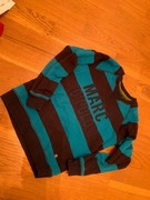 Bluza Marc’o Polo  116 r. 