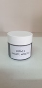 Krem z Kwiatu Wrzosu 50ml