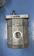 Pompa hydrauliczna typ PZ2-KP-25