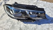 Oryginalna lampa LED LEDOWA BMW 3 G20 G21 Kompleta