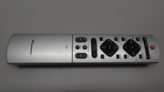 Oryginalny pilot kino domowe PIONEER XXD3076