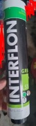 Smar Interflon LS1/2