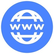 Sprzedam Domena  ereklama.com.pl  *kredyt/dzierżawa