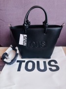 Tous torebka.Nowa.Cena promocyjna