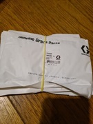 Zestaw naprawczy Genuine Graco Parts 15U932