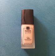 Avon Power Stay podkład 145P Ivory Pink