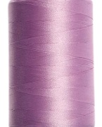 Nici Amann Isafil 40 Haft Wiskoza Kolor 3045 |25zł-10szt| LIKWIDACJA OKAZJA