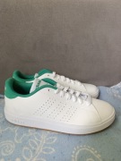 Buty Adidas Advantage Base 2.0