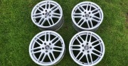 Felgi aluminiowe 17 5x112 et 35 / 7.5 JX17H2  57,1